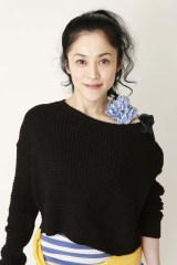 �Ηj�h���}�w����������͉Ǝ������Ȃ��x�ɏo�������_�c�}�� 