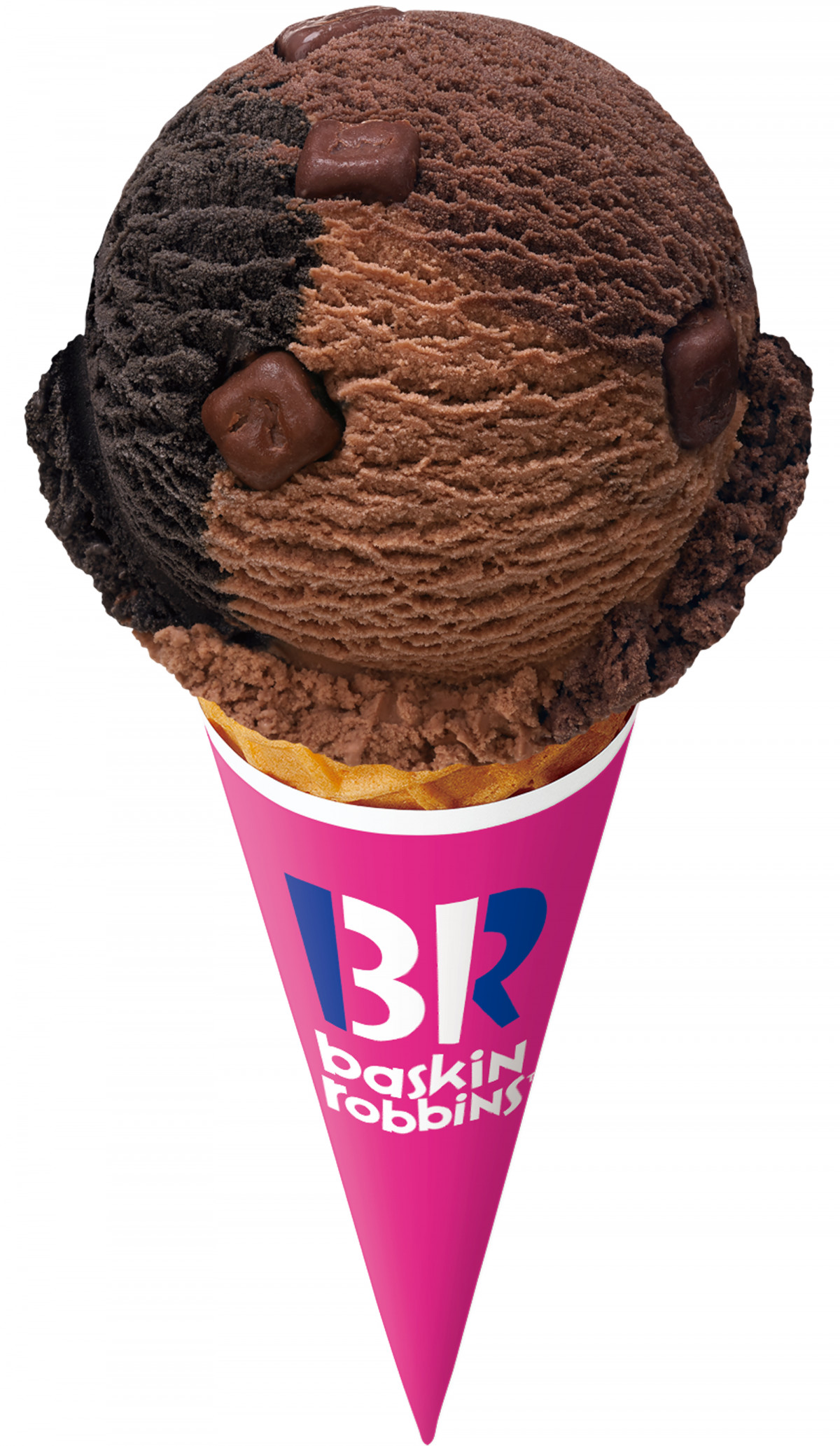 専用のページ Baskin Robbins 韓国サーティワンチョコボールセット - 食品