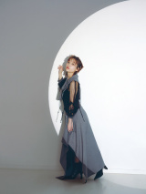 �V�G���wVOICE VISTA magazine vol.02�x�i�u�k�Ёj�ɓo�ꂷ��s�m�����߁i�B�e�F�ēc�t�~�R�j 