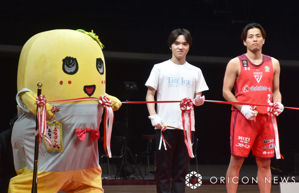 Bリーグ 千葉ジェッツ 富樫勇樹 井上雄彦 デザイン Tシャツ B