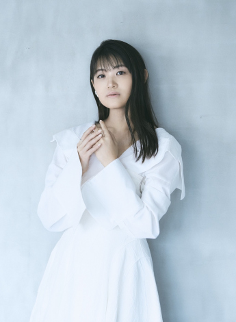 �������D 