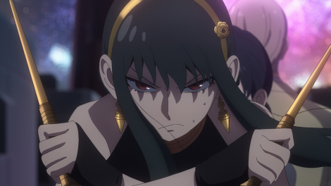 �wSPY�~FAMILY�x 