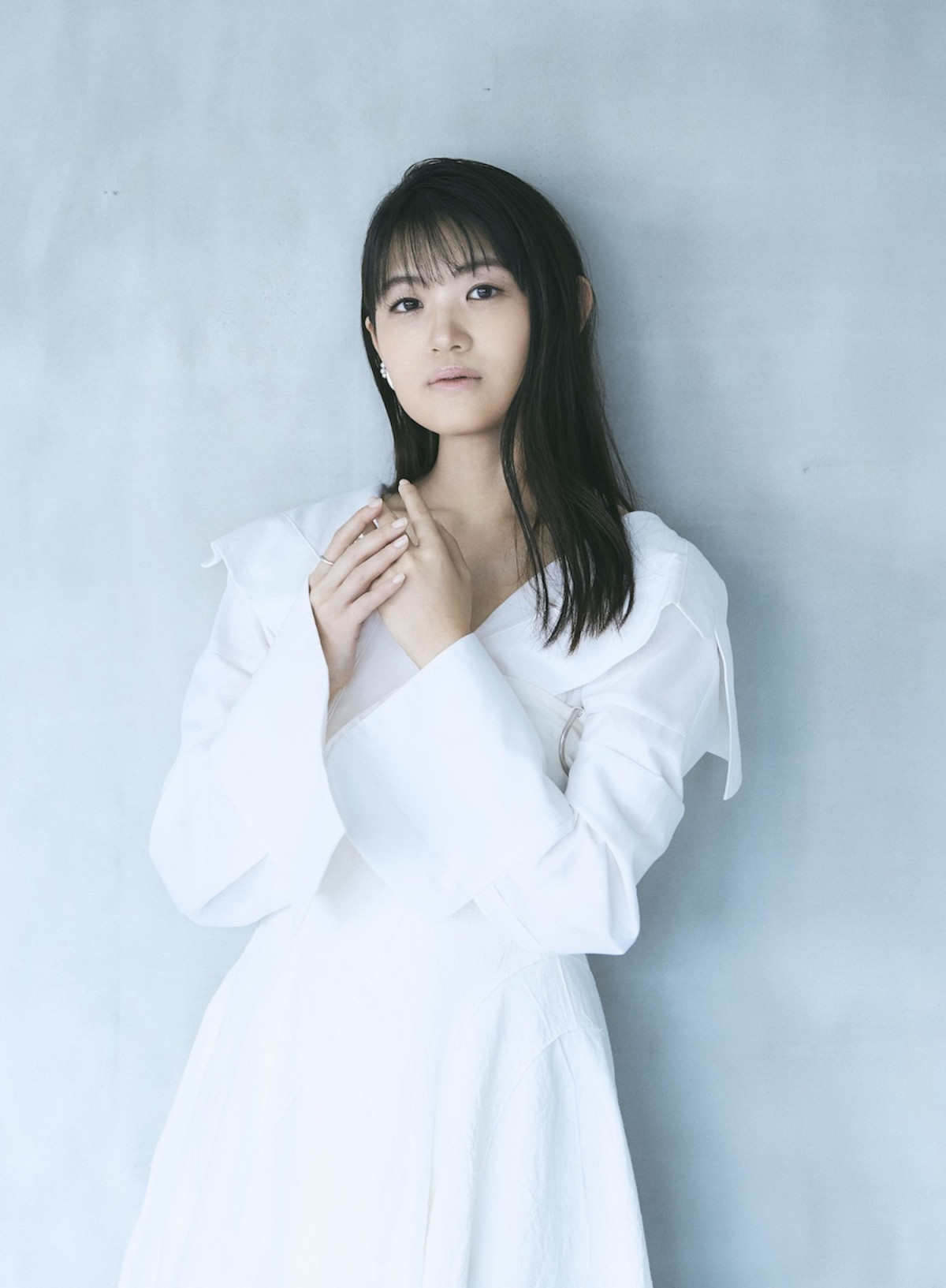 早見沙織『SPY×FAMILY』イラスト描き騒然 画伯の一枚に「ひぇぇ