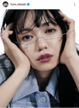 ��K���ӂ݁u25ans7���� ���b�L�[�i���o�[�g5�h���U�����f�̐��E�ցv�i�ʐ^�̓C���X�^�O�������j 