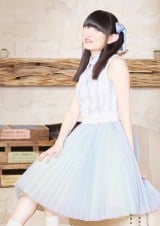 WE CAN FLY | 田村ゆかり | ORICON NEWS