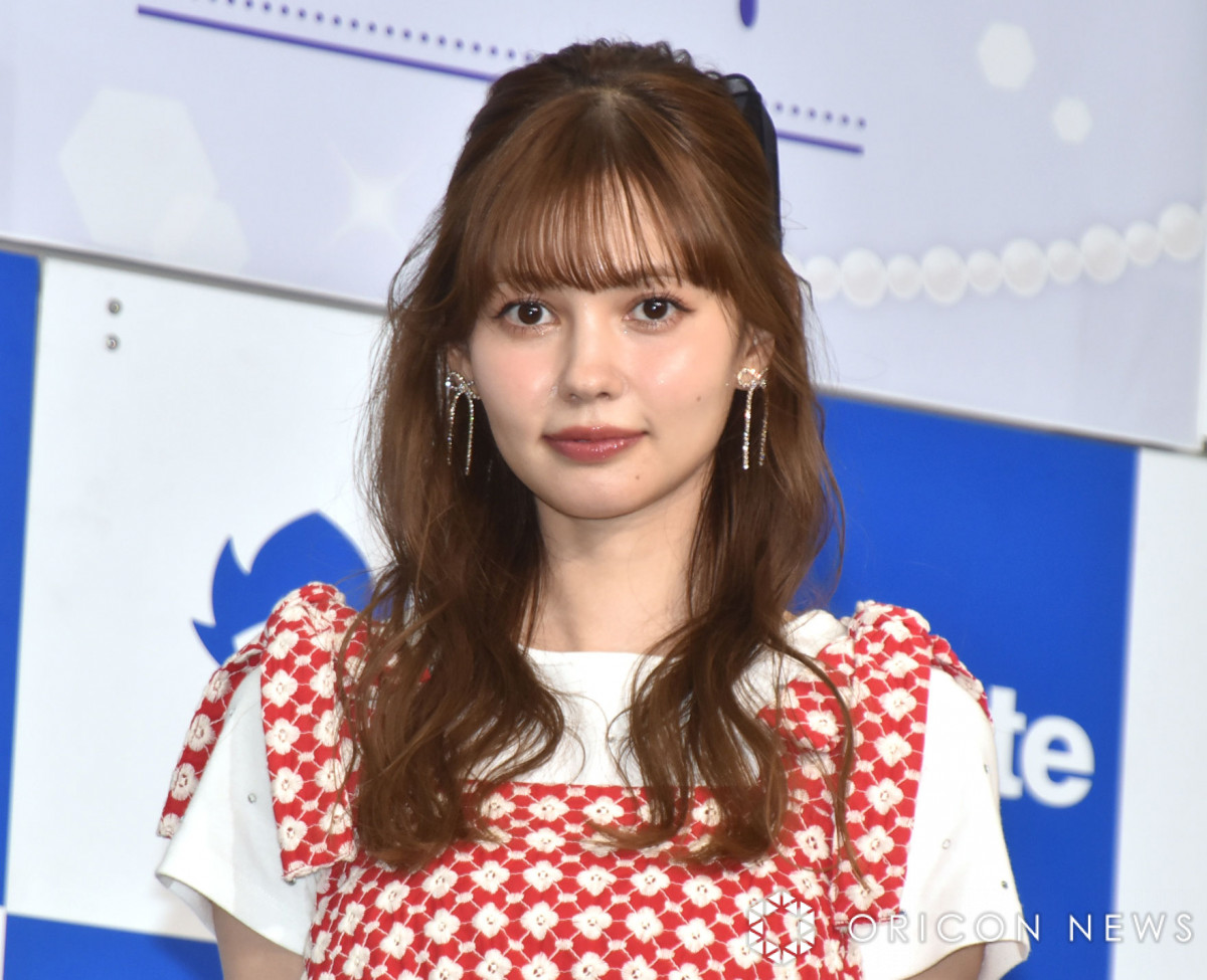 wł鈤ԁxLOɏoȂ㈤ (C)ORICON NewS inc. 
