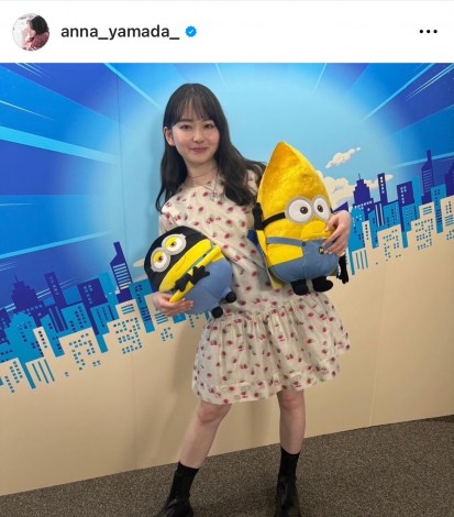 �i�ʐ^�̓C���X�^�O�������j 