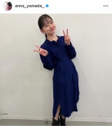 �i�ʐ^�̓C���X�^�O�������j 