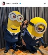 �i�ʐ^�̓C���X�^�O�������j 