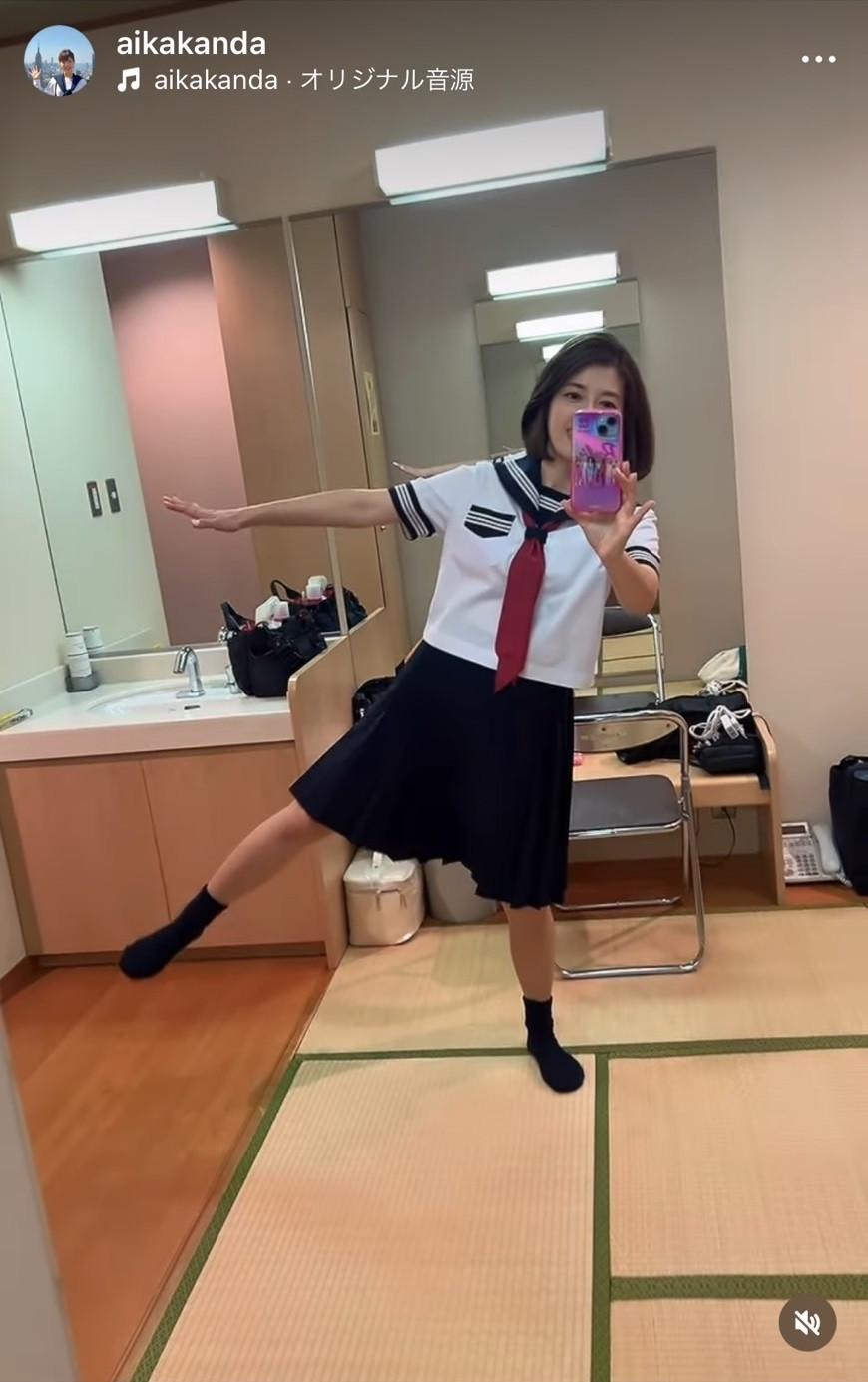 加藤あい アイコラ Yahoo!オークション - レア マガジンBang 2000年7月号 バン 金子志乃/...