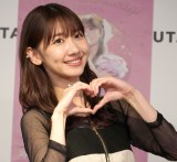 ���ؗR�I�AAKB48���ƌ㏉��ŋߋ��񍐁u���R�Ȏ��Ԃ��������v 