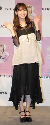 �w���ؗR�I 3rd Tour �Q�Ă��o�߂Ă��䂫��񃏁[���h�`�\���f�r���[10���N�������ɂ������Ⴄ�������` 2024.1.27��Zepp DiverCity�x�����L�O�C�x���g�O��ނɏo�Ȃ������ؗR�I�iC�jORICON NewS inc. 