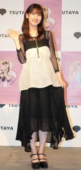 �w���ؗR�I 3rd Tour �Q�Ă��o�߂Ă��䂫��񃏁[���h�`�\���f�r���[10���N�������ɂ������Ⴄ�������` 2024.1.27��Zepp DiverCity�x�����L�O�C�x���g�O��ނɏo�Ȃ������ؗR�I�iC�jORICON NewS inc. 