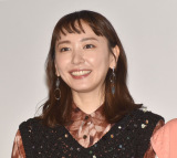 �V�_���߁A���ʉ��f��Ō���֍ő���̃��X�y�N�g ���c�Ȃ��ēƃf�B�X�J�b�V�������Ă���Ӓǉ� 