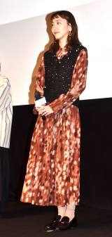 �f��w�ፑ���L�x���J���O�C�x���g�ɎQ�������V�_���� �iC�jORICON NewS inc. 