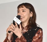 �f��w�ፑ���L�x���J���O�C�x���g�ɎQ�������V�_���� �iC�jORICON NewS inc. 