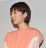 �f��w�ፑ���L�x���J���O�C�x���g�ɎQ�������Ĕ��iC�jORICON NewS inc. 