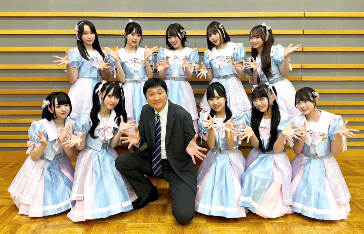 おれんちゃん専用　民謡手ほどき　５冊 おれんちゃん専用 民謡手ほどき 5冊 2025年最新】藤本流三味線教材の