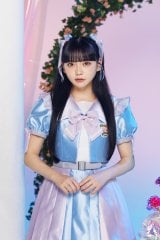 ����̂Ȃł����E���R�Ђ߂� 