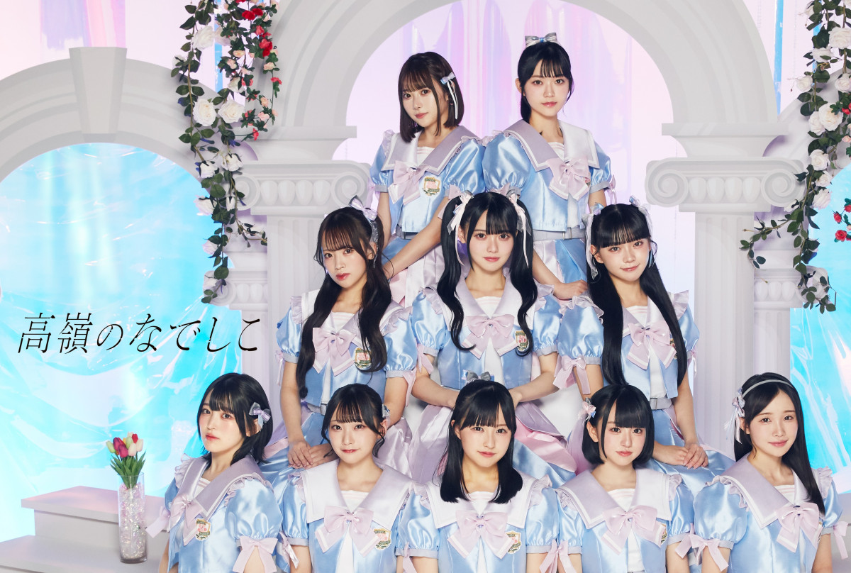 追悼いいねを！ X（旧Twitter）で話題のおもしろ画像や動画 - Yahoo!リアルタイム検索