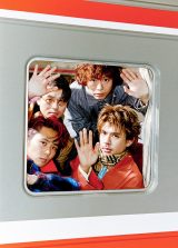 OKAMOTO’S、『SAKAE SP-RING 2024』はサポートメンバー迎え出演　ハマ・オカモトが体調不良で活動休止中 