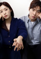 �y�؃h���zKBS�V��w�X�W�Əo�������E���x���{�������J�n T-ARA�E���W�������X�^�[��t���A�y�N�E�\���q�����ƃ��u�y�𕿏Љ�z 