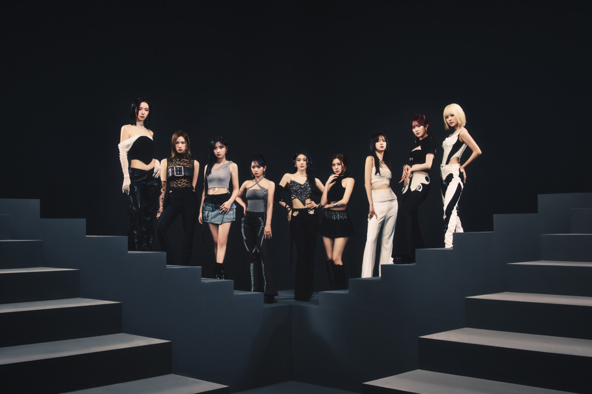 kep1er イェソ　まとめ売り　11/2まで kep1er イェソ まとめ売り - メルカリ