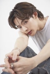 NOA�A�w�����Z�u���x���o��Ől���`���O���r�A 