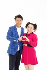 �t�H�[�������u�E�n�W���A�����E�o�[�r�[�̔D�P���j���u�߂ł����߂ł����v 