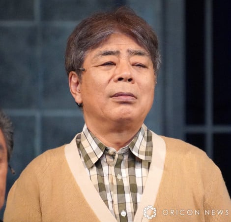MCܘYwX}C tH[Go[`傢iƈ̖@`xމɎQqv (C)ORICON NewS inc. 