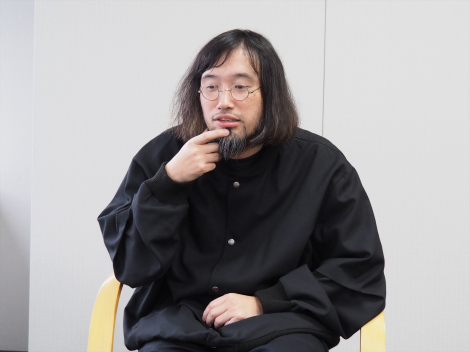 ����͍Ɗē� �iC�jORICON NewS inc. 