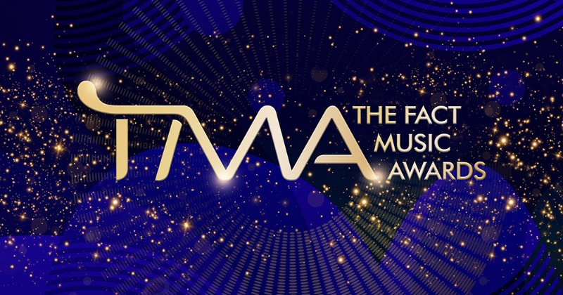 K-POP授賞式『TMA』、京セラドーム大阪で開催決定 7回目で初の海外進出