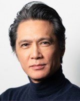 �������A�N���Ắg���e���h�u�L���Ɏc��L���������������v �w�΂��}�g�����[�V�J�x�ɏo������ 