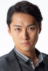 �n�ӑ�w�΂��}�g�����[�V�J�x�ɏo���u�I���G�A���͂��ЕЎ����ڂ𗣂����c�v 