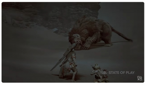 �wMONSTER HUNTER WILDS�x2025�N���� 