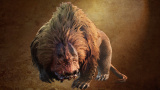 �wMONSTER HUNTER WILDS�x2025�N���� 
