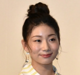 �w�Ղɗ��x��ˁA���ەs���̂܂܏I�� ���T�\���ɂ��p�Ȃ� �l�b�g�S�z�u�{���ɋ�P�ŖS���Ȃ���?�v 