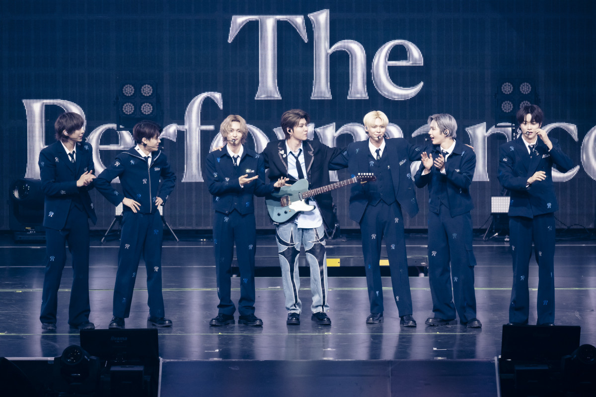 ミセス×NiziU、若井滉斗×RIIZEのコラボが地上波で再び 『The