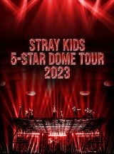 Stray KidsA̓h[Blu-ray@TCbZ[Weo[T 