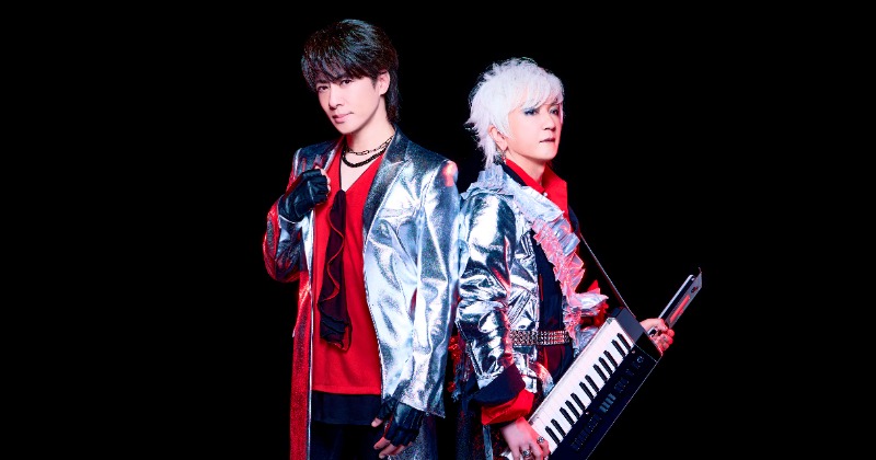 ウルトラマンアーク』OPは「access」が担当 貴水博之は過去に