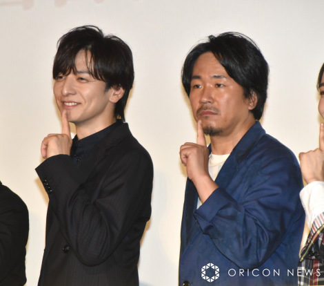 �f��w���� �R���t�F�b�V�����x���J�L�O���䂠�����ɓo�d�����i������j���c�l�^�A�����E�C�N�`���� �iC�jORICON NewS inc. 