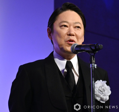 �w��61��M�����N�V�[�܁x���܎��ɏo�����������T�_�� �iC�jORICON NewS inc. 