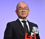 �w��61��M�����N�V�[�܁x���܎��̖͗l �iC�jORICON NewS inc. 