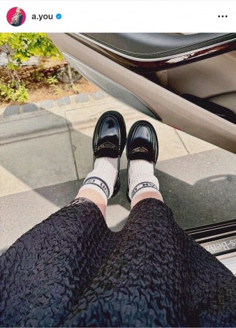 �uClass visited day�v���q�̎Q�ϓ���񍐂����l�肠��݁@�i�ʐ^�̓C���X�^�O���� ��a.you ���j 