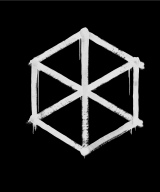 �ǃe���E���e���n7�������j�h���}�A������ے�����}�[�N���s���J�u6��7�� ���Ԃ������o���v �^�C�g��&�o���҂͖����\ 