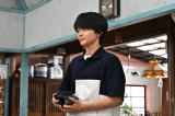 jh}w9{[_[x̏ʃJbg(C)TBS 