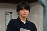 jh}w9{[_[x̏ʃJbg(C)TBS 