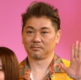 �w��������J�[�����W���[�x�C�G���[���[�T�[�̖{���R�����񂪎��� ���b�h���[�T�[�̊ݗS��u�S�̐��������܂���v 