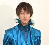 �w�h���u���U�[�Y�x�\�m�i���̖{���R�����񂪎��� �\�m�C�E�x�i�E�炪�Ǔ��u�����]�l�Ƃ��Ă��ꏏ�ł������ƌ��h�ł����v 