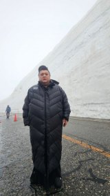 �}�c�R�E�f���b�N�X�A3�N�Ԃ�w�p�j�x�͕x�R&�L���� �e���r�������ɂ����� 